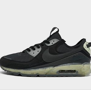 Nike Air Max 90 Terascape
